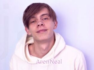 AronNeal