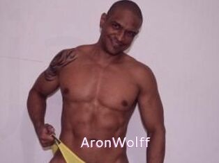 AronWolff