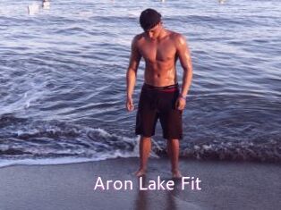 Aron_Lake_Fit