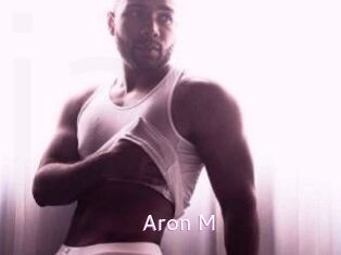 Aron_M