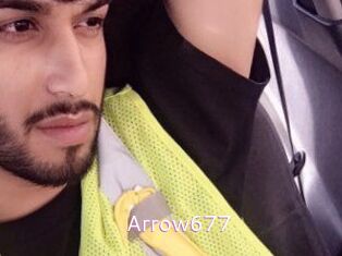 Arrow_677
