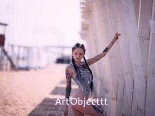 ArtObjecttt