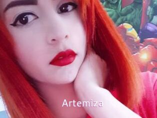 Artemiza