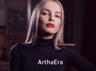 ArthaEra