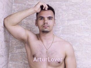 ArturLover