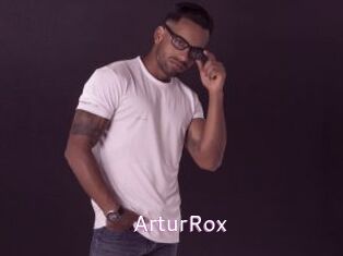 ArturRox