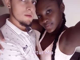 Artur_Mia