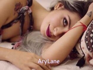AryLane
