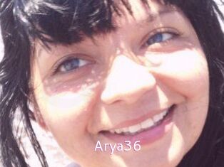 Arya36