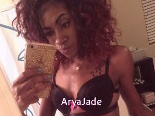 Arya_Jade