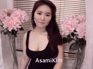 AsamiKim