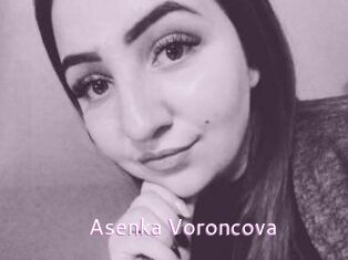 Asenka_Voroncova