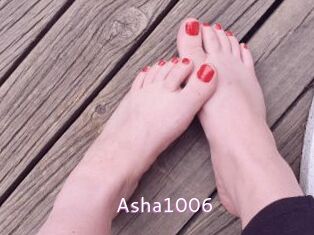 Asha1006