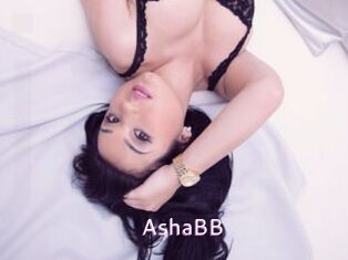 AshaBB