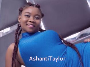 AshantiTaylor