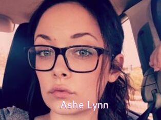 Ashe_Lynn Just Amateurs