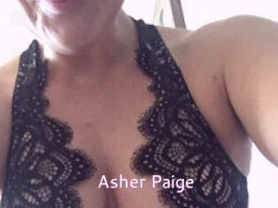 Asher_Paige