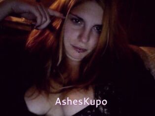 Ashes_Kupo