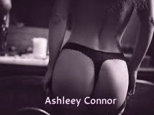 Ashleey_Connor