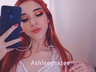 Ashleeyhazee Just Amateurs
