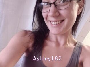 Ashley182