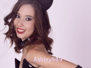 Ashley989