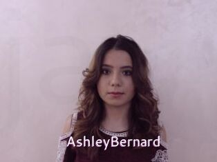 AshleyBernard