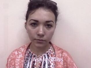 AshleyBliss