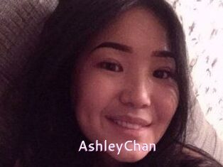 AshleyChan