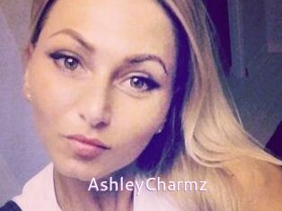 AshleyCharmz