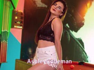 AshleyColleman