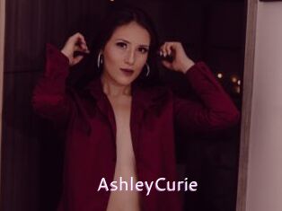 AshleyCurie