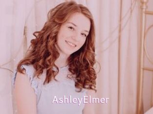 AshleyElmer