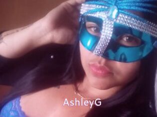 AshleyG