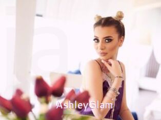 AshleyGlam