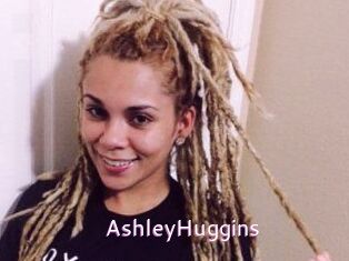 Ashley_Huggins