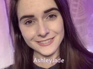 Ashley_Jade