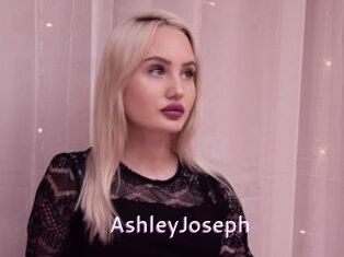 AshleyJoseph