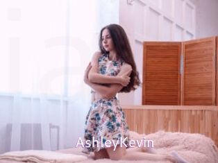 AshleyKevin