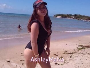 AshleyMalva