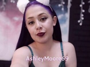 AshleyMoore69
