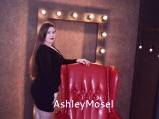 AshleyMosel