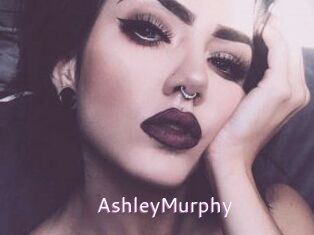AshleyMurphy