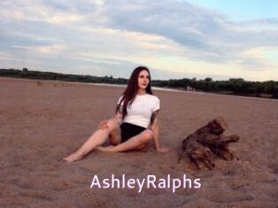 AshleyRalphs