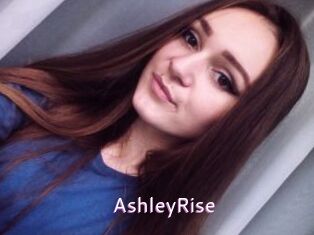 AshleyRise