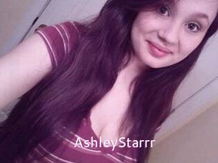 AshleyStarrr