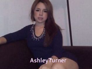 Ashley_Turner