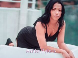 AshleyTylers