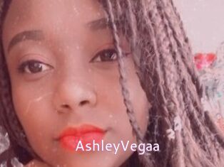 AshleyVegaa