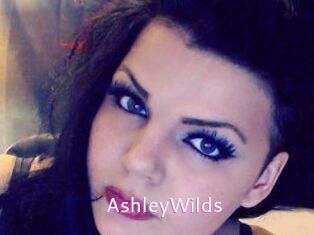 AshleyWilds